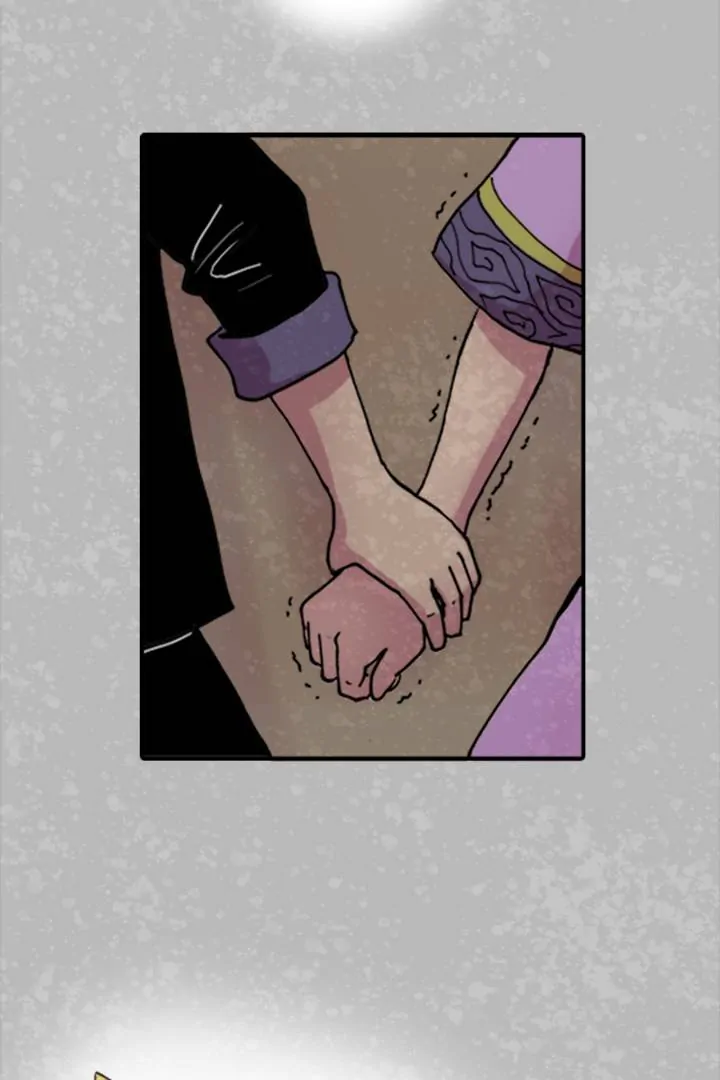 The Grand Legend Ramayana chapter 18 - page 13