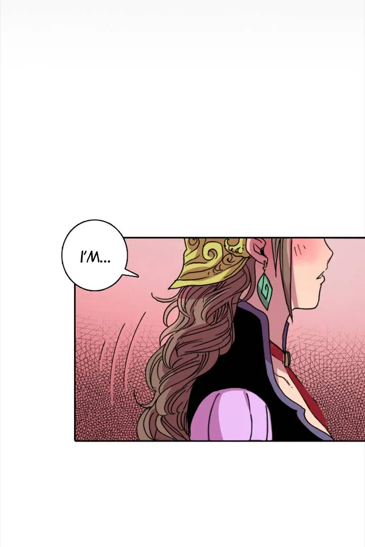The Grand Legend Ramayana chapter 18 - page 18