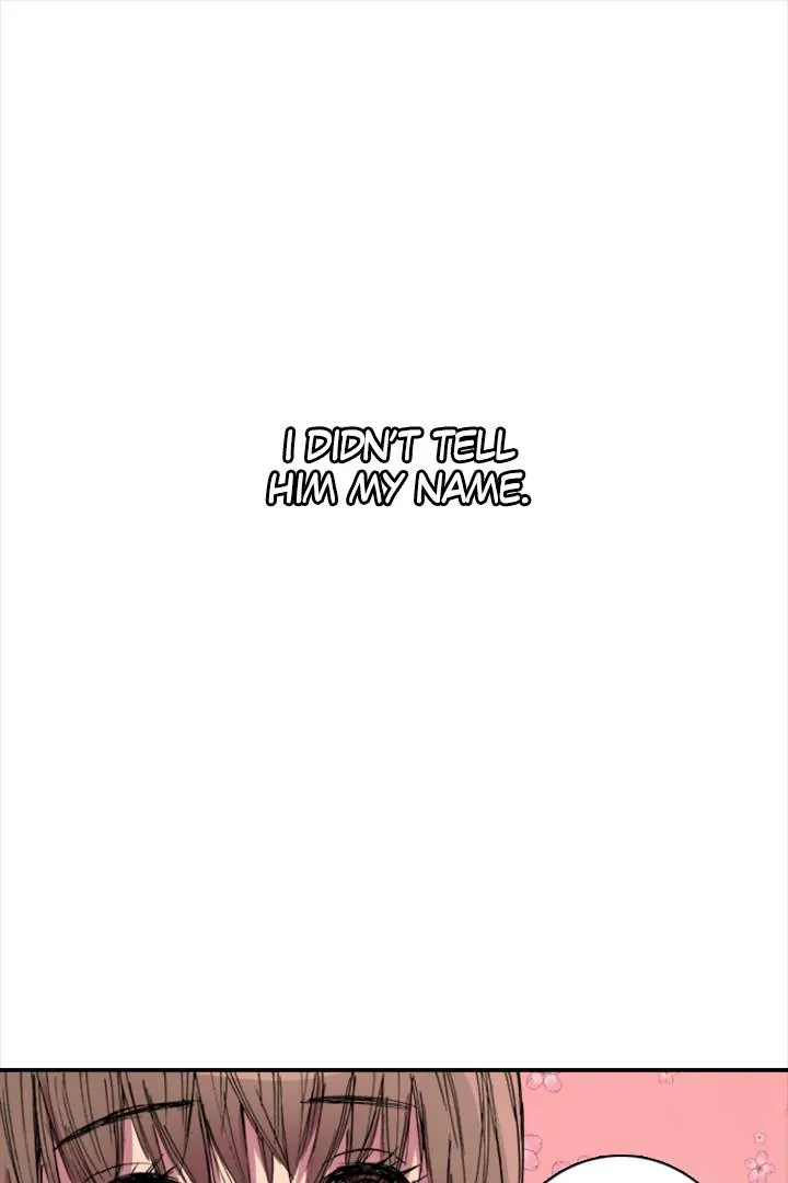 The Grand Legend Ramayana chapter 18 - page 21