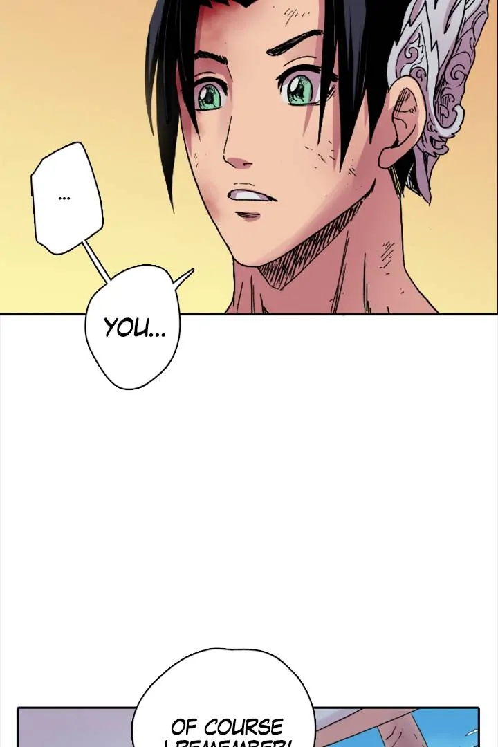 The Grand Legend Ramayana chapter 18 - page 23