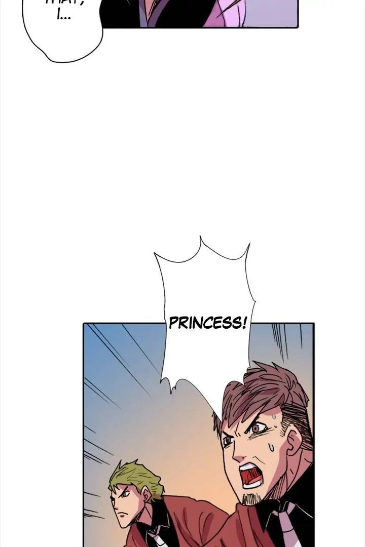 The Grand Legend Ramayana chapter 18 - page 28
