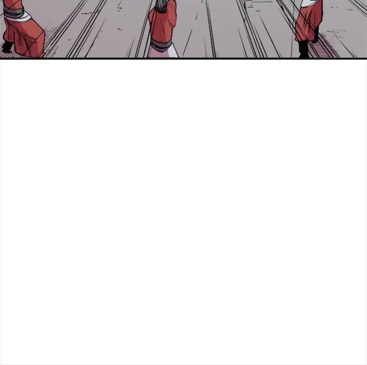 The Grand Legend Ramayana chapter 18 - page 30