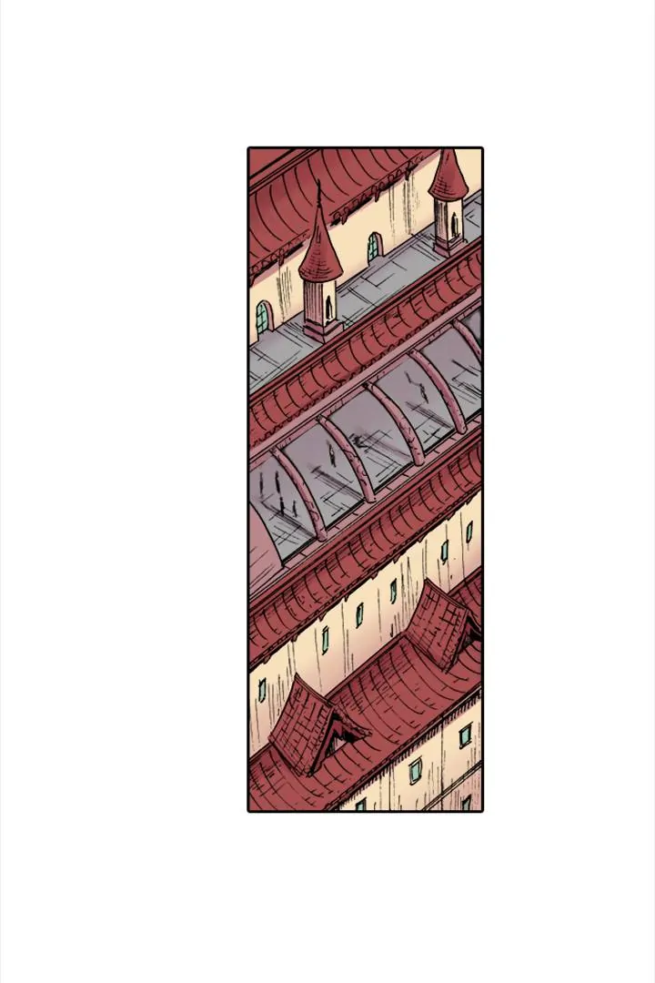 The Grand Legend Ramayana chapter 18 - page 4