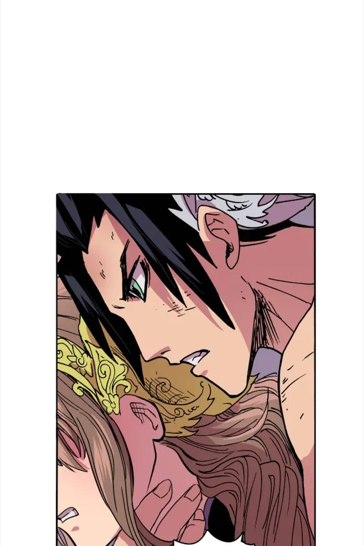 The Grand Legend Ramayana chapter 18 - page 36