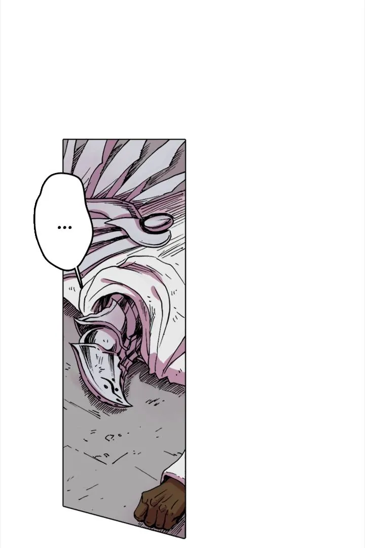 The Grand Legend Ramayana chapter 18 - page 5