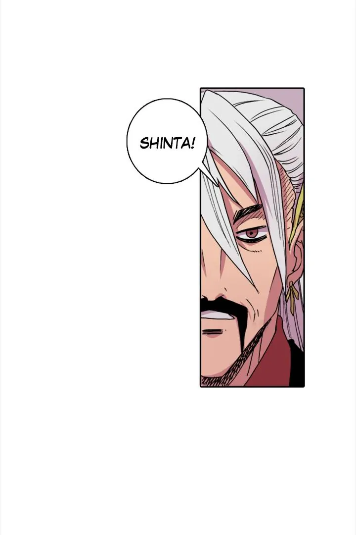 The Grand Legend Ramayana chapter 18 - page 45