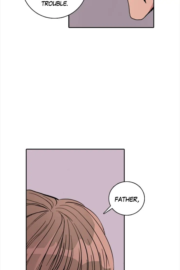 The Grand Legend Ramayana chapter 18 - page 48