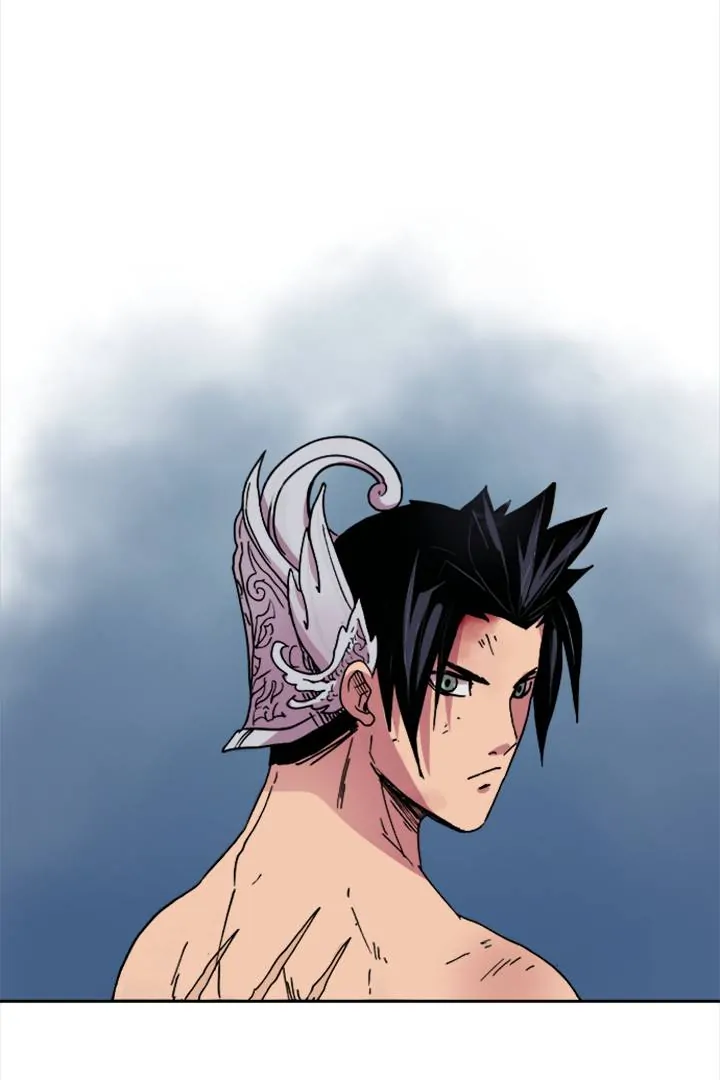 The Grand Legend Ramayana chapter 18 - page 7