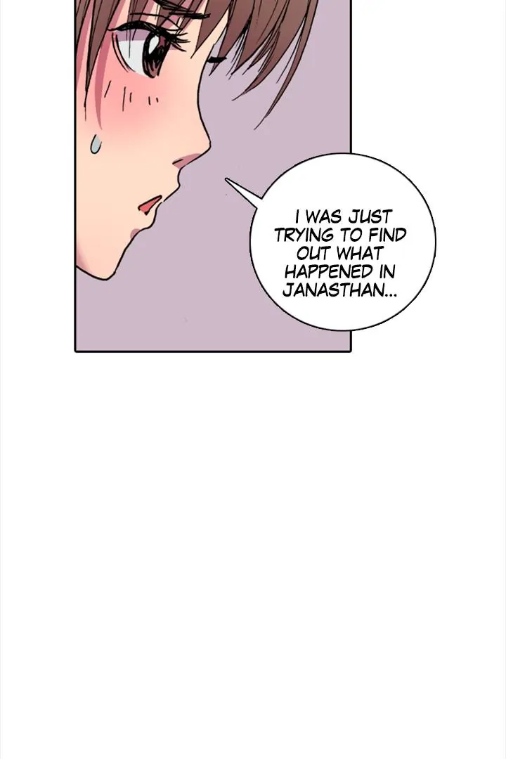 The Grand Legend Ramayana chapter 19 - page 13