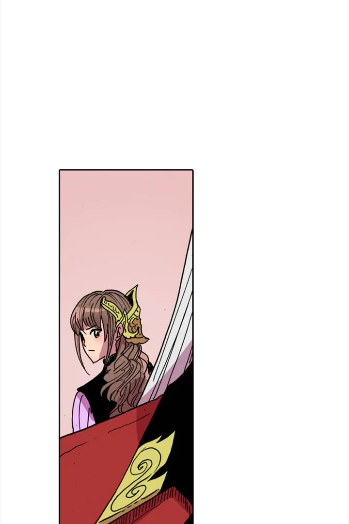 The Grand Legend Ramayana chapter 19 - page 16