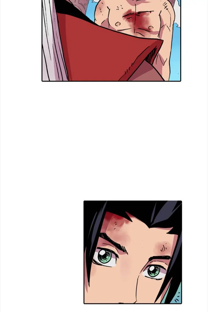 The Grand Legend Ramayana chapter 19 - page 18