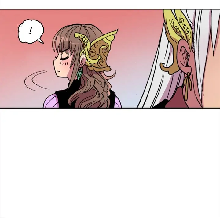 The Grand Legend Ramayana chapter 19 - page 20
