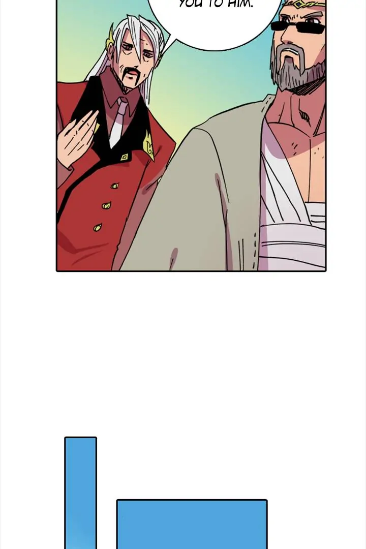 The Grand Legend Ramayana chapter 19 - page 23