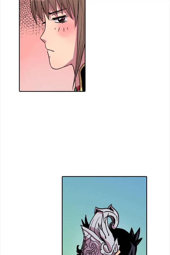 The Grand Legend Ramayana chapter 19 - page 25