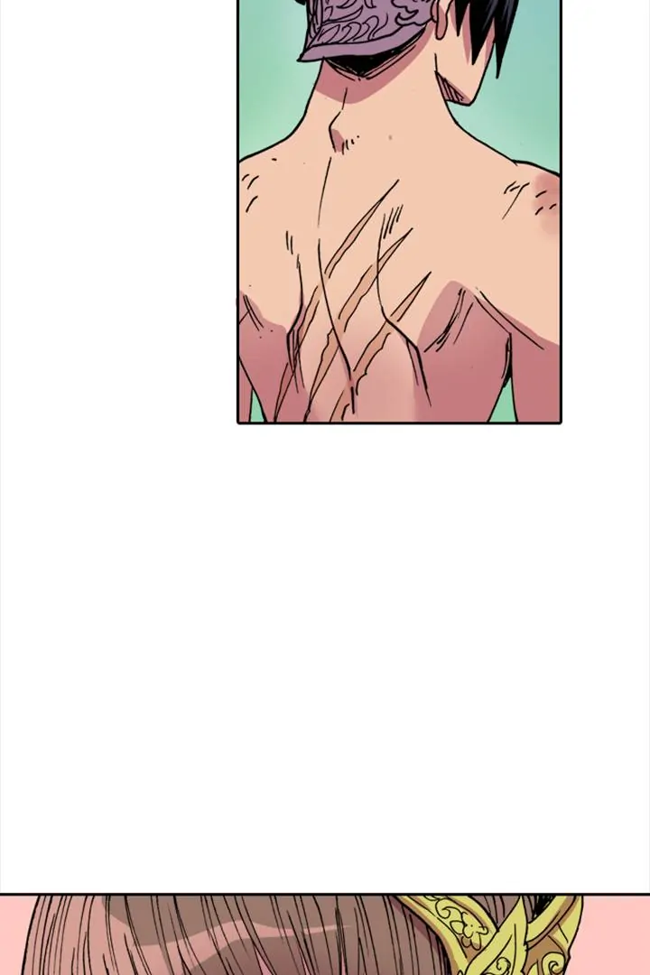 The Grand Legend Ramayana chapter 19 - page 26