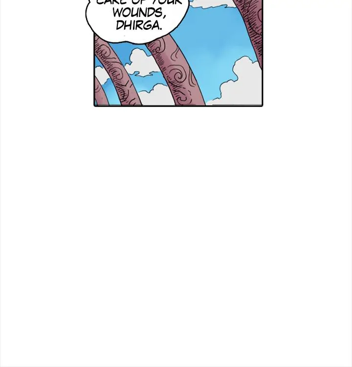 The Grand Legend Ramayana chapter 19 - page 29