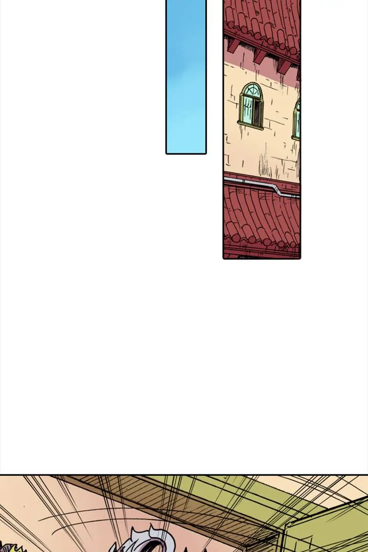 The Grand Legend Ramayana chapter 19 - page 31