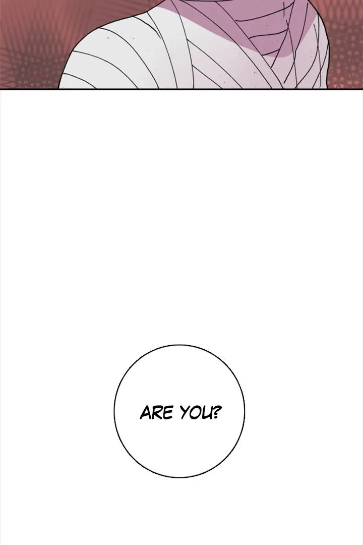 The Grand Legend Ramayana chapter 19 - page 34