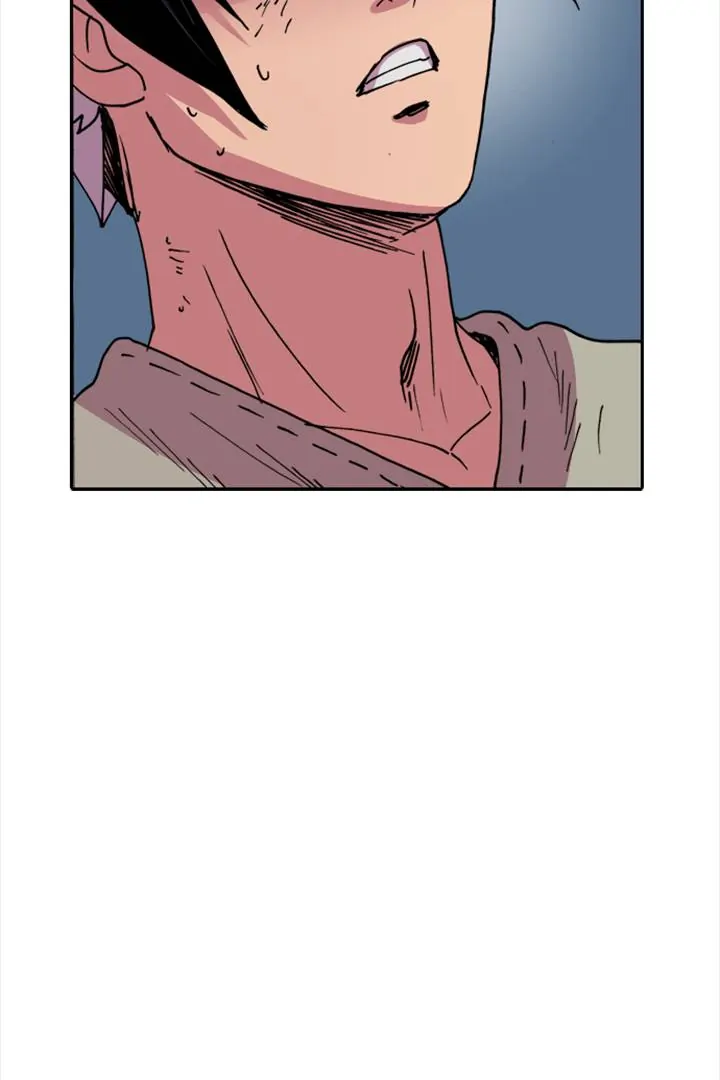 The Grand Legend Ramayana chapter 19 - page 36