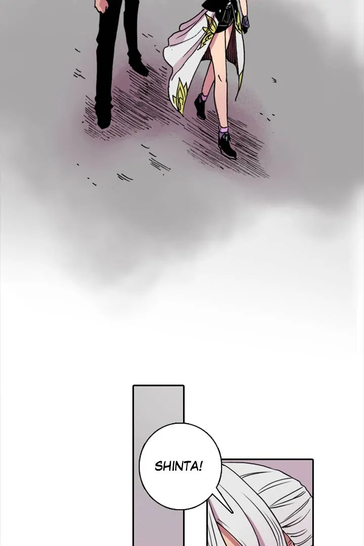 The Grand Legend Ramayana chapter 19 - page 8