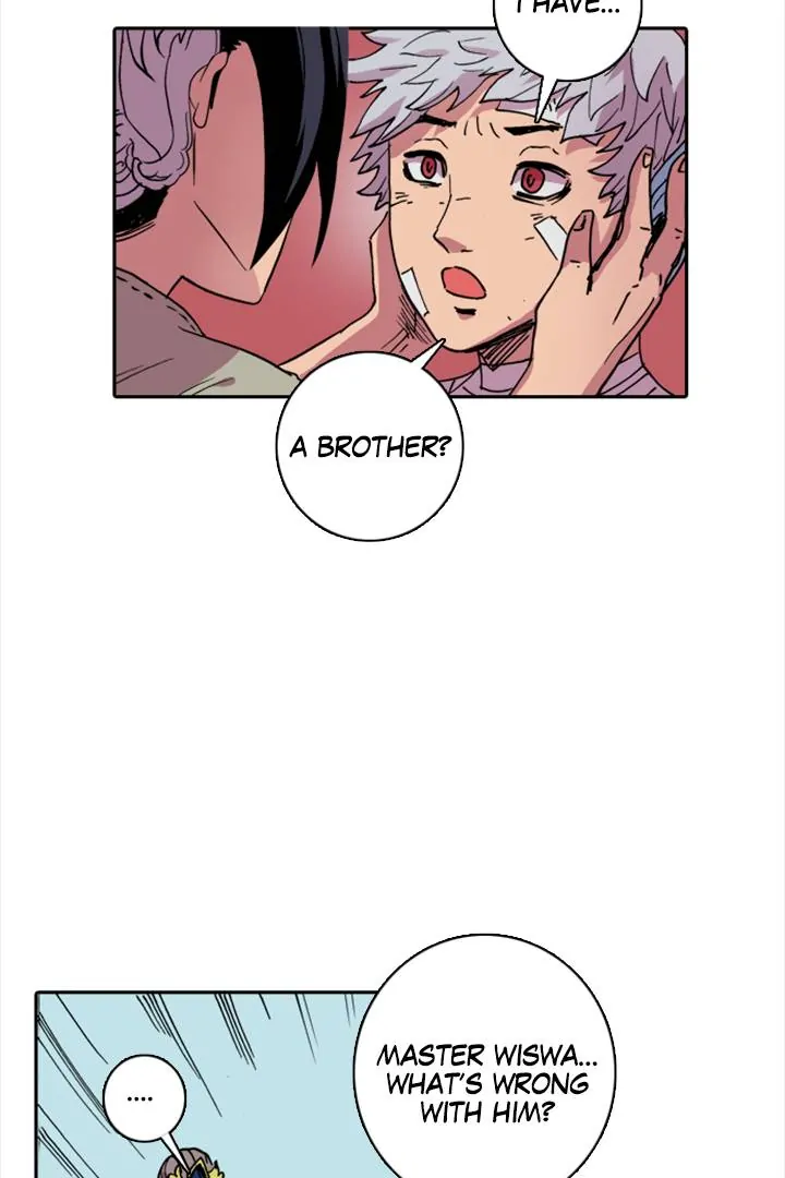 The Grand Legend Ramayana chapter 20 - page 7