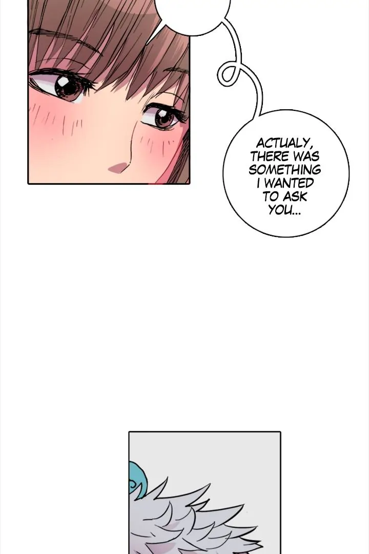 The Grand Legend Ramayana chapter 22 - page 17