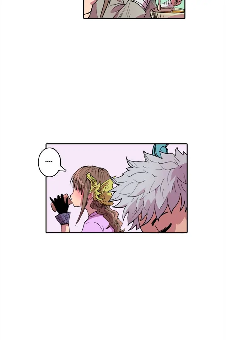 The Grand Legend Ramayana chapter 22 - page 28