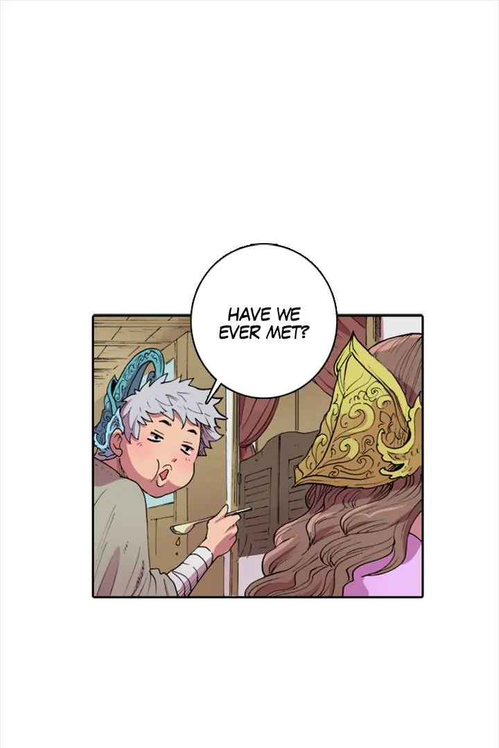 The Grand Legend Ramayana chapter 22 - page 31