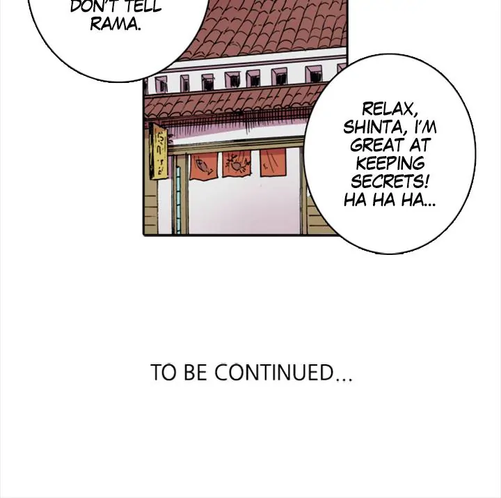 The Grand Legend Ramayana chapter 22 - page 40