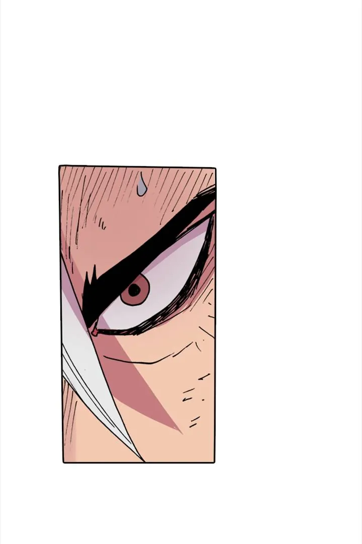 The Grand Legend Ramayana chapter 34 - page 2