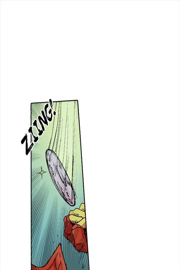 The Grand Legend Ramayana chapter 34 - page 11