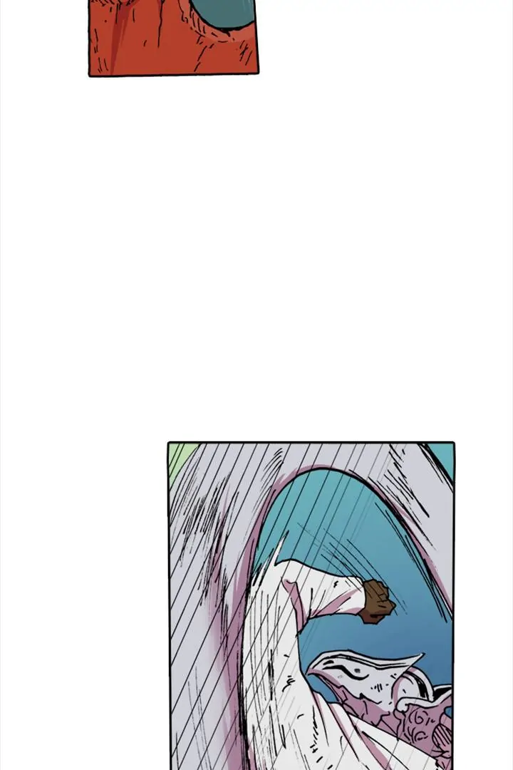 The Grand Legend Ramayana chapter 34 - page 12
