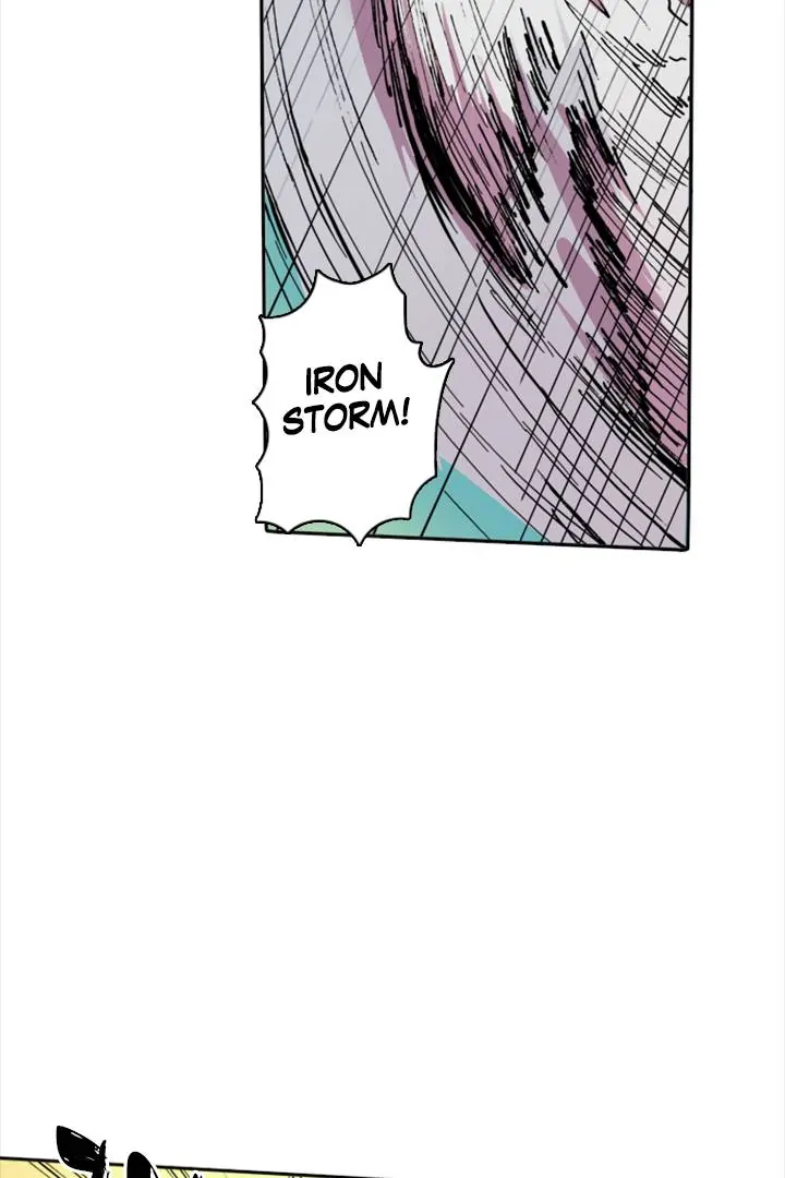The Grand Legend Ramayana chapter 34 - page 13