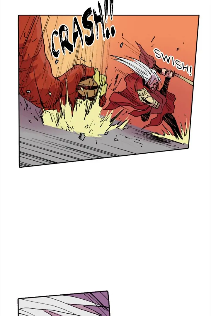 The Grand Legend Ramayana chapter 34 - page 15