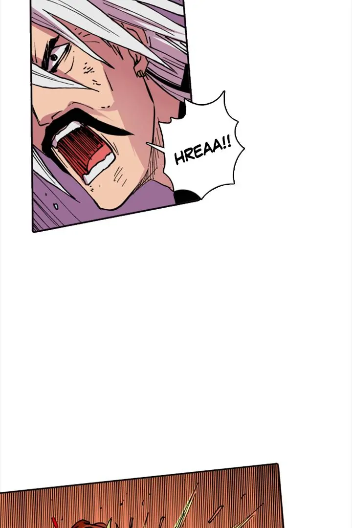 The Grand Legend Ramayana chapter 34 - page 16