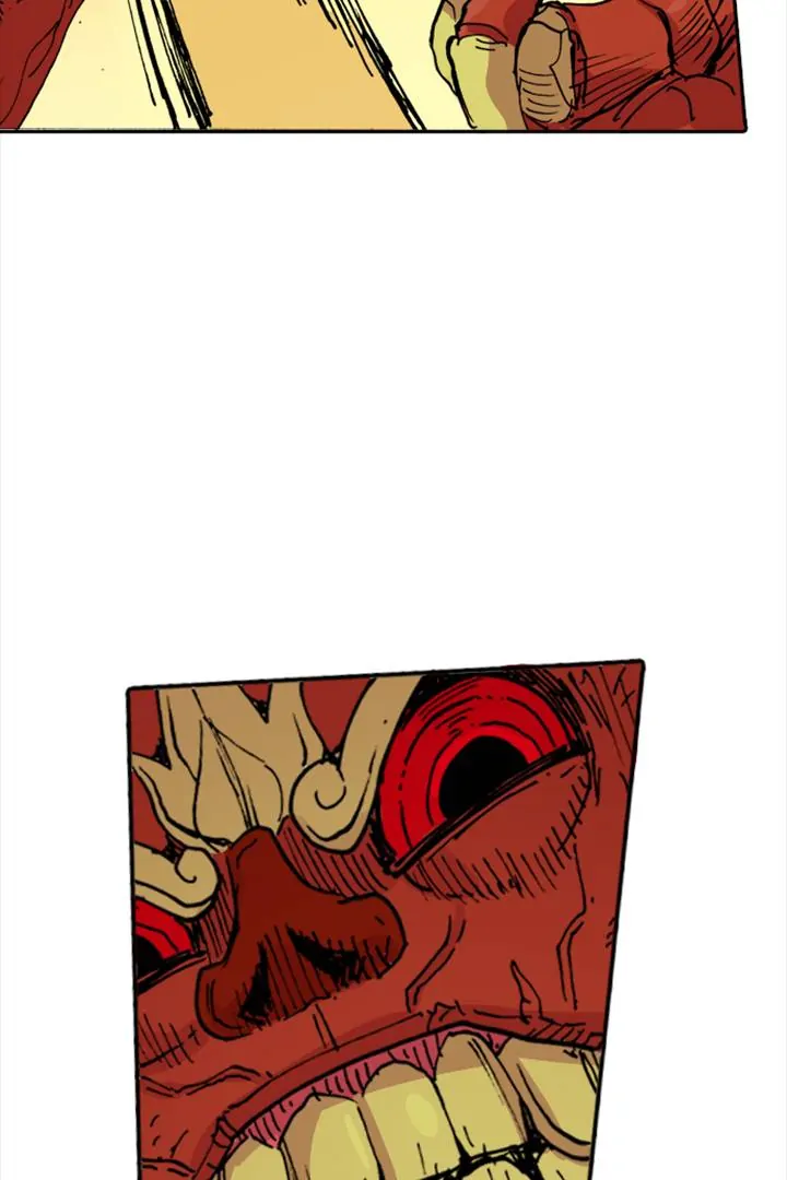 The Grand Legend Ramayana chapter 34 - page 18