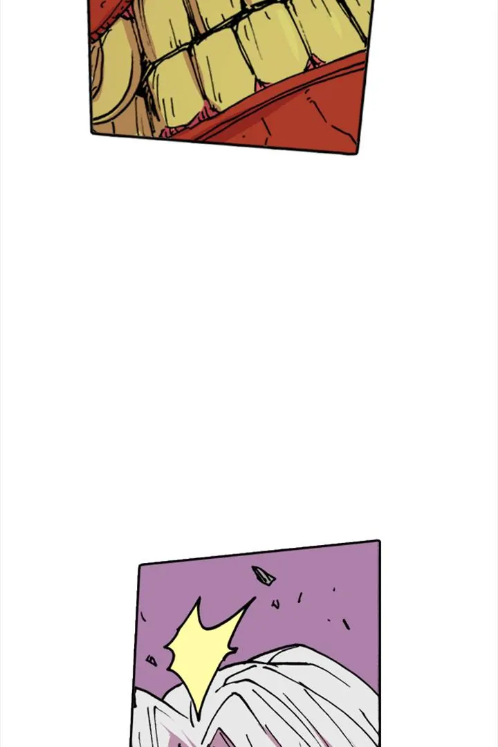 The Grand Legend Ramayana chapter 34 - page 19