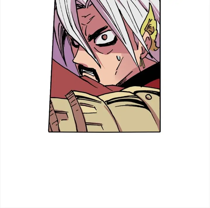 The Grand Legend Ramayana chapter 34 - page 20