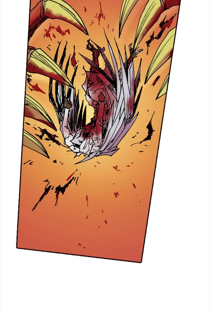 The Grand Legend Ramayana chapter 34 - page 26