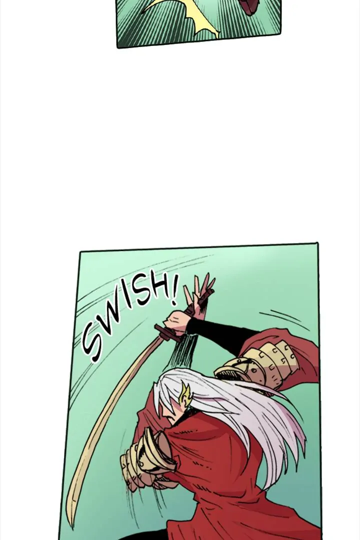 The Grand Legend Ramayana chapter 34 - page 4