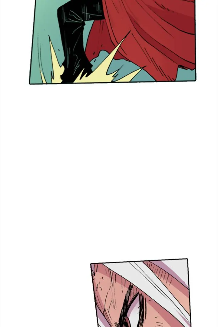 The Grand Legend Ramayana chapter 34 - page 5