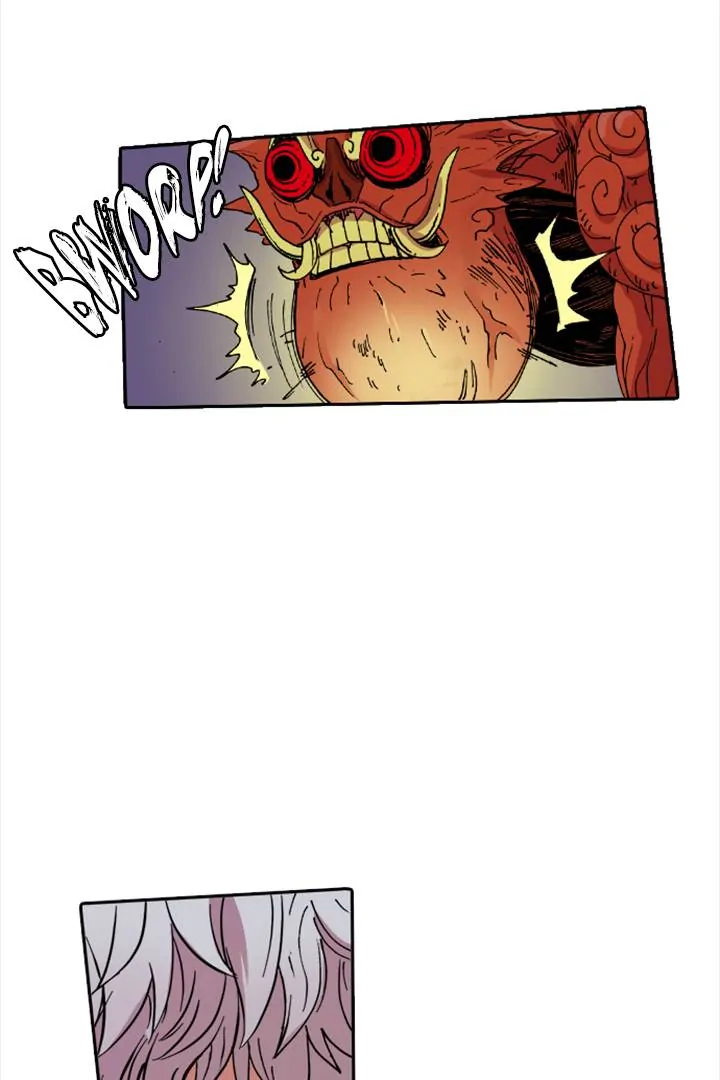 The Grand Legend Ramayana chapter 34 - page 42