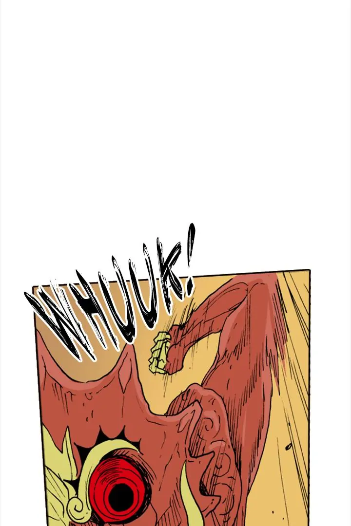 The Grand Legend Ramayana chapter 34 - page 9