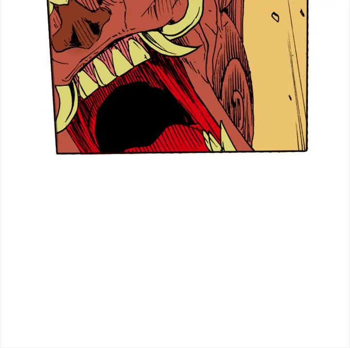 The Grand Legend Ramayana chapter 34 - page 10