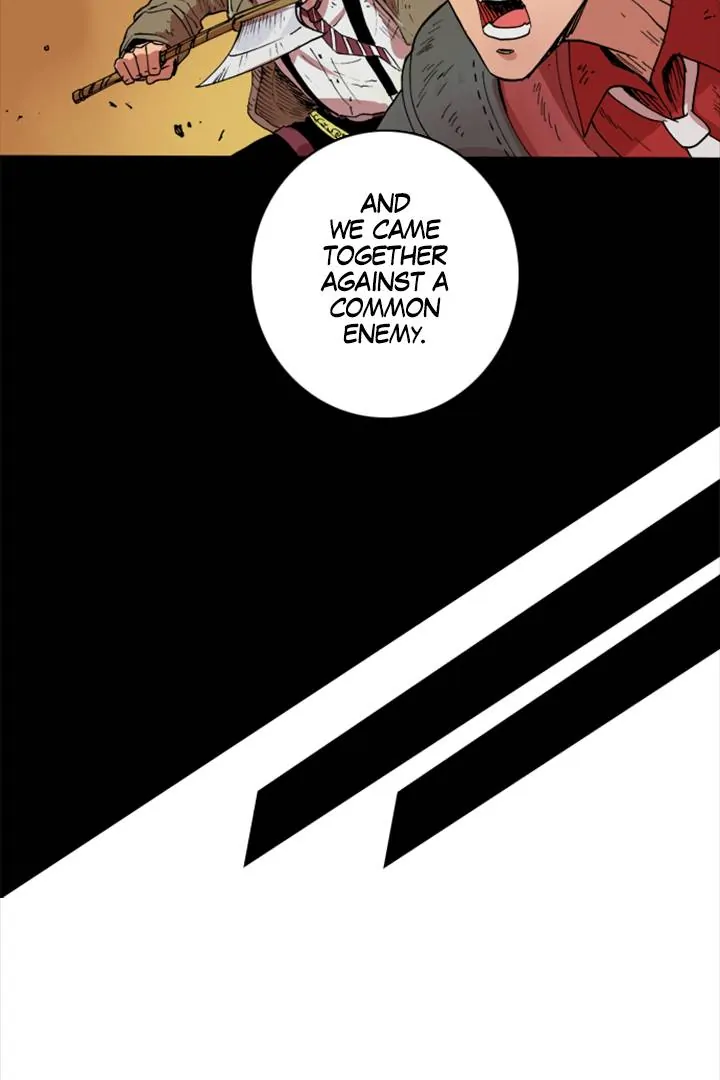 The Grand Legend Ramayana chapter 23 - page 26