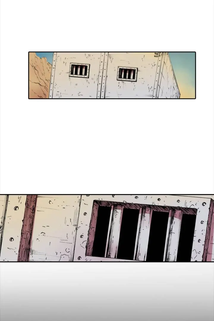 The Grand Legend Ramayana chapter 23 - page 39