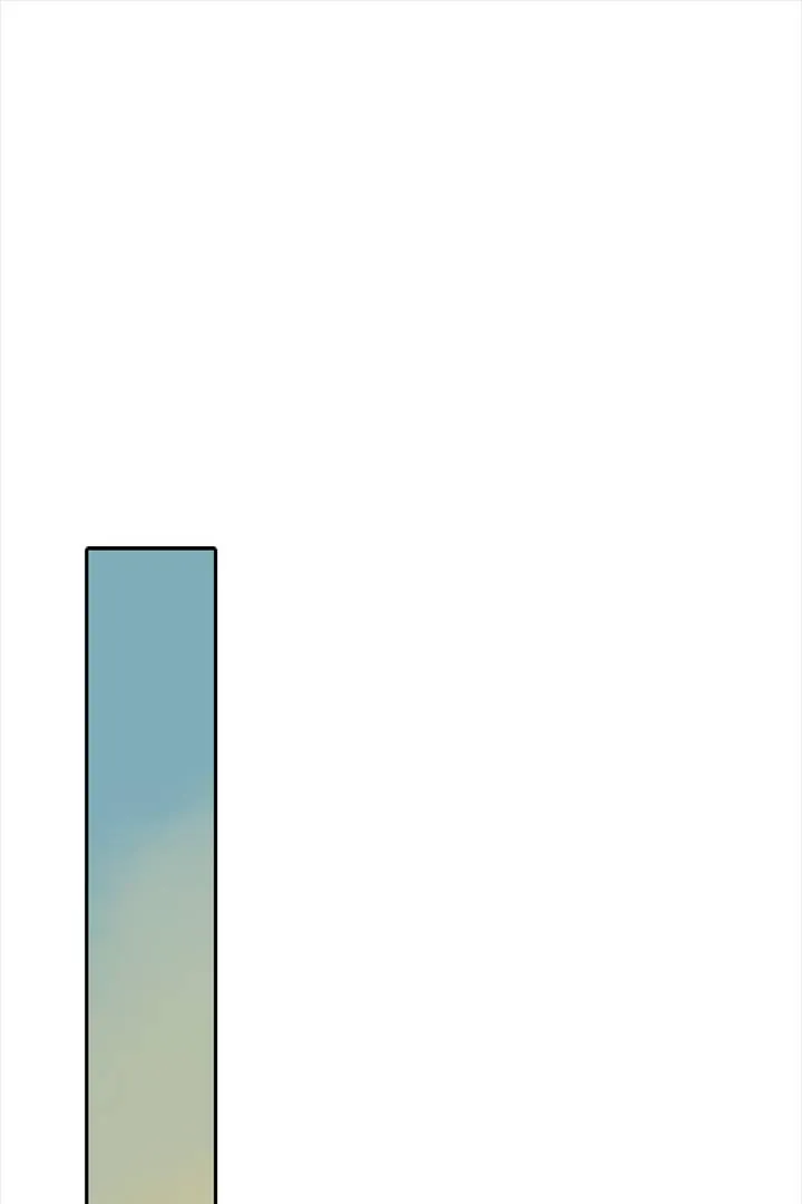 The Grand Legend Ramayana chapter 24 - page 31