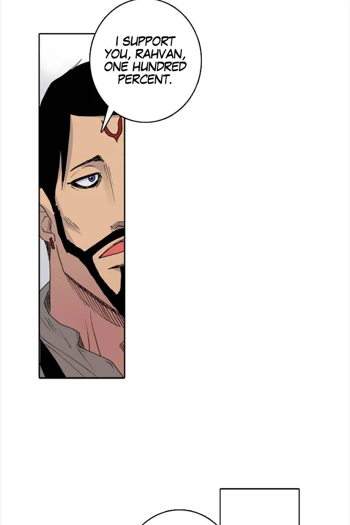 The Grand Legend Ramayana chapter 24 - page 9