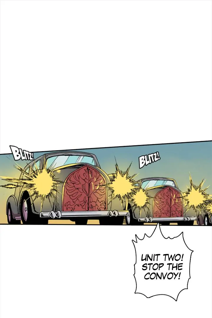 The Grand Legend Ramayana chapter 25 - page 11