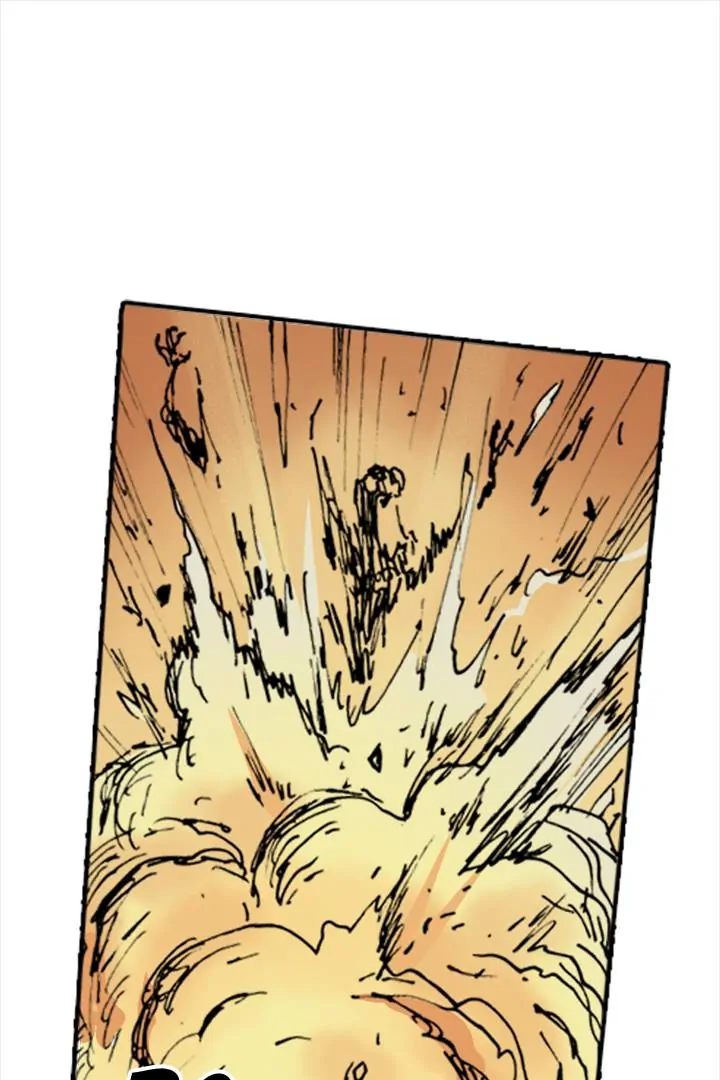 The Grand Legend Ramayana chapter 25 - page 21